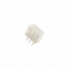 Headers, Male Pins - 2057-2SH-C-03-TS-ND - DigiKey