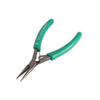 Pliers - NX54-ND - DigiKey