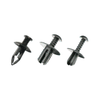 Rivets - 3720-4330-ND - DigiKey