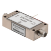 RF Amplifiers - 5328-FMAM5101-ND - DigiKey