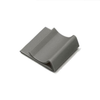 Cable Supports and Fasteners -- 298-14489-ND - Image