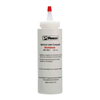 Coating, Grease, Repair - 298-11601-ND - DigiKey