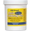 Flux, Flux Remover - 2220-RSF-R39-8-ND - DigiKey