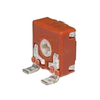 Trimmer Potentiometers - 119-06TR4BA503DPRCT-ND - DigiKey