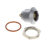 Circular Connector Assemblies - 1124-EGC.0K.304.CLL-ND - DigiKey