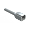 Rectangular Connector Accessories - 889-ATP2P-BT-ND - DigiKey