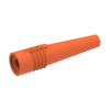 Coaxial Connector (RF) Accessories - 2201-R280578000-ND - DigiKey