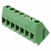 Wire to Board - A114517-ND - DigiKey