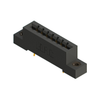 Edgeboard Connectors - 151-887-014-556-207-ND - DigiKey