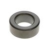 Ferrite Cores - 495-B64290A0082X830-ND - DigiKey