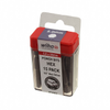 Screw and Nut Driver Bits, Blades and Handles - 431-74367-ND - DigiKey