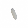 RPC7809-ND - DigiKey