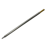 Soldering, Desoldering, Rework Products - 5358-STTC-137-PK-ND - DigiKey