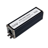 Miscellaneous - 2303-POE-CONV-4824G-ND - DigiKey