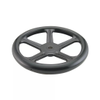 Control Hand Wheel -- WHW-30 - Image