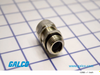 MNCM Cable Glands - MCG-1/2 - Galco Industrial Electronics