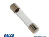 LF Miniature - 312.300P - Galco Industrial Electronics