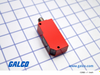 LUZE Thru Beam - 50026835 - Galco Industrial Electronics