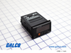 ATNC Digital Panel Meters - MP5Y-4N - Galco Industrial Electronics