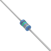 Through Hole Resistors - RNMF14JTD15K0-ND - DigiKey