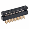 Headers & Wire Housings - M50-3801342 - Powell Electronics, Inc.