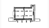 Headers & Wire Housings - 828801-4 - Powell Electronics, Inc.