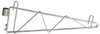WALL MOUNT ARM - DMB18CH - LogiQuip Ltd.