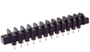 Terminal Blocks - Barrier Blocks - WM5737-ND - DigiKey