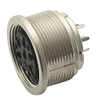T 3478 300 - Powell Electronics, Inc.