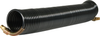 25 ft x 3/8" Coiled Nylon Air Hose - 0430281 - Princess Auto Limited