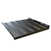 Enclosures Accessories and Hardware - RFVS1918BK1 - Powell Electronics, Inc.