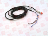 Proximity Switch - 19172675 - Radwell International