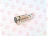 Photoelectric - 49967419 - Radwell International