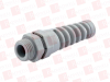 Lug/Connector - 26394936 - Radwell International