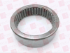 Bearing - 27192048 - Radwell International