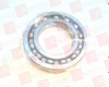 Bearing - 21811752 - Radwell International