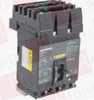 Molded Case Circuit Breaker - 57460952 - Radwell International