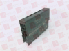 PLC Module/Rack - 255401 - Radwell International
