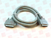 Electrical Cable/Wire - 108686023 - Radwell International