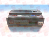 CPU/Control Board - 22425445 - Radwell International
