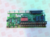 PC Board PLC/Add-On Board - 101540816 - Radwell International