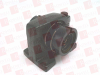 Pillow Block/Bearing Housing - 8705241 - Radwell International