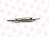 Pneumatic Cylinder - 89338017 - Radwell International