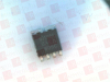 Transistor - 88691666 - Radwell International