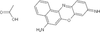 CRESYL VIOLET ACETATE - 16491 - Medical Isotopes, Inc.