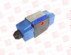 Hydraulic Valve - 131160528 - Radwell International