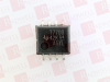 Power Management IC - 16802328 - Radwell International