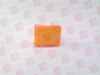 Accessory/Bulb/Cap/Contact/Transf - 698761 - Radwell International