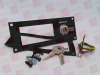 Enclosure Accessory/Kit - 1284081 - Radwell International
