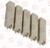 PLC Battery/Cable/Accessory - 57644451 - Radwell International